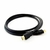 CABLE HDMI GOMA| 1.5M - comprar online