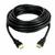 CABLE HDMI GOMA| 3M