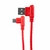 CABLE MICRO USB| ELE ONLY - comprar online