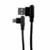 CABLE MICRO USB| ELE ONLY - tienda online