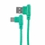 CABLE MICRO USB| ELE ONLY en internet