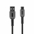 CABLE TIPO C| GUMMY ONLY - comprar online