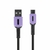 CABLE TIPO C| GUMMY ONLY - Aldarepara