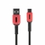 CABLE TIPO C| GUMMY ONLY - Aldarepara