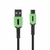 CABLE TIPO C| GUMMY ONLY - comprar online