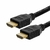 CABLE HDMI GOMA| 1.5M