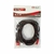 CABLE HDMI MALLADO| 3M - comprar online