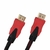 CABLE HDMI MALLADO| 3M en internet