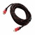 CABLE HDMI MALLADO| 1.5M - comprar online