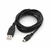 CABLE USB V3 C/FILTRO| 1.5M - comprar online