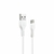 CABLE TIPO C| ECO CLASSIC ONLY - comprar online