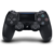 Joystick Playstation 4