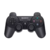 Joystick Playstation 3