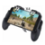 Joystick Gamepad - comprar online