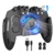 Joystick Gamepad en internet