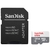 MEMORIA SANDISK 128gb - comprar online