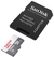 MEMORIA SANDISK 128gb en internet