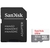 MEMORIA SANDISK 32gb - comprar online