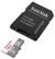 MEMORIA SANDISK 32gb en internet