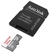 MEMORIA SANDISK 64gb en internet