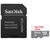 MEMORIA SANDISK 64gb - comprar online