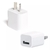 Cabezal IPhone Apple Cargador 5W - comprar online