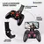 Joystick Android X3 - tienda online