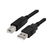 CABLE USB A-B P/IMPRESORA| 1.5M - comprar online