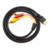 CABLE HDMI A RCA| 1.5M - comprar online