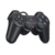 Joystick Playstation 2 - comprar online