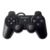 Joystick Playstation 2