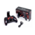 Joystick Android X3 - comprar online