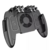 Joystick Gamepad