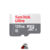 MEMORIA SANDISK 128gb