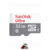 MEMORIA SANDISK 32gb