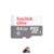 MEMORIA SANDISK 64gb