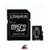 MEMORIA KINGSTON 32gb