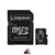 MEMORIA KINGSTON 128gb