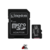 MEMORIA KINGSTON 64gb