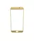 GLASS + OCA SAMSUNG J4 / J7 Duo / J7 2018 / J400 - comprar online