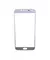 GLASS + OCA SAMSUNG J4 / J7 Duo / J7 2018 / J400 en internet