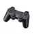 Joystick Playstation 3 - comprar online