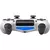 Joystick Playstation 4 - Aldarepara