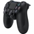 Joystick Playstation 4 - comprar online