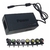 CARGADOR UNIVERSAL P/NOTEBOOCK LAPTOP - comprar online