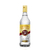 51 . Cachaca . 1000 ML - comprar online