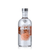 Absolut Apeach . Vodka . 700 ML