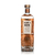 Absolut Elyx . Vodka . 1000 ML