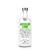 Absolut Lime . Vodka . 700 ML