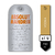 Absolut Mandrin . Vodka . 700 ML - comprar online